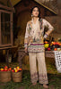 A La Mode Printed Lawn Co-Ords – AM-08
