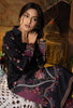 A La Mode Printed Lawn Co-Ords – AM-10
