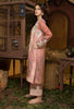 A La Mode Printed Lawn Co-Ords – AM-09