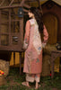 A La Mode Printed Lawn Co-Ords – AM-09