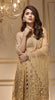 Anaya by Kiran Chaudhry Luxury Festive Collection 2018 – Golden Harvest ALF-07