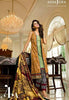 Asim Jofa Luxury Eid Collection '14 - 4A - YourLibaas
 - 2