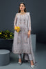 Alizeh Reena Luxury Chiffon Formals – Asra-Reena-V01D01