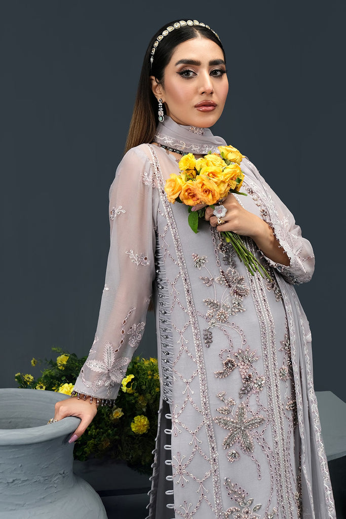 Alizeh Reena Luxury Chiffon Formals – Asra-Reena-V01D01