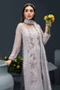 Alizeh Reena Luxury Chiffon Formals – Asra-Reena-V01D01