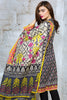 Khaadi Lawn Collection Vol-2 – B17266-A