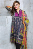 Khaadi Lawn Collection Vol-2 – B17266-A