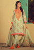 Khaadi Summer Lawn Collection 2018 Vol-2 – B18204 Green