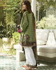 Zaha Fayroz Festive Lawn Collection 2019 – Niloufer (ZF-14)