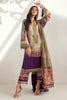 Sana Safinaz Pre-Fall Kurnool Collection 2020 – 1A