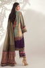 Sana Safinaz Pre-Fall Kurnool Collection 2020 – 1A