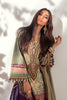 Sana Safinaz Pre-Fall Kurnool Collection 2020 – 1A