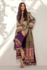 Sana Safinaz Pre-Fall Kurnool Collection 2020 – 1A