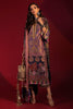 Sana Safinaz Pre-Fall Kurnool Collection 2020 – 4A