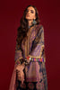 Sana Safinaz Pre-Fall Kurnool Collection 2020 – 4A