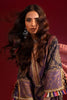 Sana Safinaz Pre-Fall Kurnool Collection 2020 – 4A