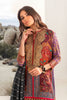 Sana Safinaz Pre-Fall Kurnool Collection 2020 – 5A