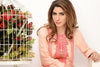 Mahwish & Farishtay Silk Cotton Net Tunics - MF02 - YourLibaas
 - 2