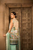 Sapphire Naqsh Dar Lawn Eid Collection Vol-V – Badal Mahal A
