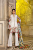 Rungrez Czarina Mystical Opulence Luxury Collection – Nurey