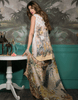 Rang Rasiya Carnation Festive Collection – Botanical Cornfield 2006-B