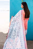 Khaadi Tropical Escape Lawn Collection 2018 – C18104 Pink 3Pc