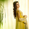 Faraz Manan Crescent Luxury '15 - 3 - YourLibaas
 - 3