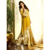 Faraz Manan Crescent Luxury '15 - 3 - YourLibaas
 - 5