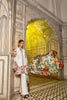 Rungrez Czarina Mystical Opulence Luxury Collection – Nurey