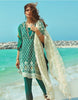 Rang Rasiya Carnation Lawn Collection 2018 – 1019 B