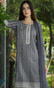 LSM Chikankari Couture Collection – CC-805