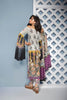 Sapphire Lawn Vol-3 Eid Edition 2017 – Chinese Dynasty A