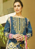 Crescent Lawn Spring/Summer Collection 2016 by Faraz Manan – CL05 - YourLibaas
 - 2