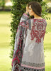 Crescent Lawn Spring/Summer Collection 2016 by Faraz Manan – CL09 - YourLibaas
 - 2