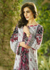 Crescent Lawn Spring/Summer Collection 2016 by Faraz Manan – CL09 - YourLibaas
 - 3