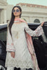 MARIA.B. Voyage Á Luxe Spring/Summer Lawn Collection 2018 – 1810-B