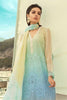 MARIA.B. Voyage Á Luxe Spring/Summer Lawn Collection 2019 – 1904-A