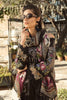 MARIA.B. Voyage Á Luxe Spring/Summer Lawn Collection 2019 – 1914-A