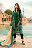 MARIA.B Luxe Lawn Collection – D-2102-B