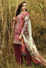 Zara Shahjahan Spring/Summer Lawn Collection 2018 – Amal ZSJ10