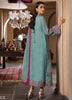 Lala Dastoor Luxury Formals – D-02 Rouge