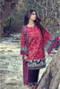 Maria.B Linen Embroidered Collection 2015 - 304 - YourLibaas
 - 1