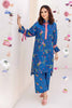 Gul Ahmed Pre-Fall 2023 – 2PC Printed Cambric Suit TCN-32002