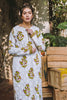 Gul Ahmed Summer 2020 – Basic Collection – 1PC Unstitched Lawn Shirt SL-814