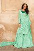 Gul Ahmed Summer 2020 – Basic Collection – 1PC Unstitched Lawn Shirt SL-827