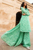 Gul Ahmed Summer 2020 – Basic Collection – 1PC Unstitched Lawn Shirt SL-827
