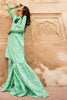 Gul Ahmed Summer 2020 – Basic Collection – 1PC Unstitched Lawn Shirt SL-827