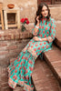 Gul Ahmed Summer 2020 – Basic Collection – 1PC Unstitched Lawn Shirt SL-797