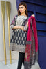 Khaadi Lawn Collection Vol-2 – E17258