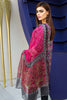 Khaadi Lawn Collection Vol-2 – E17258